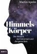 Himmels-Körper - Bild 1