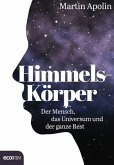 Himmels-Körper