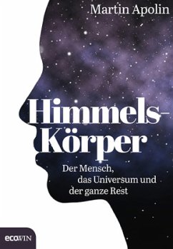 Himmels-Körper - Apolin, Martin