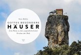 Gottes besondere Häuser