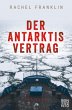 Der Antarktisvertrag - Bild 1
