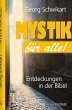 Mystik für alle! - Bild 1