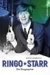 Ringo Starr - Bild 1