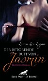 Der betörende Duft von Jasmin   Erotischer Roman