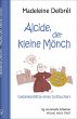 Alcide, der kleine Mönch - Bild 1