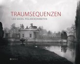 Traumsequenzen