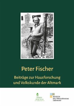 Peter Fischer