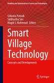 Smart Village Technology