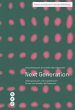 Next Generation - Bild 1