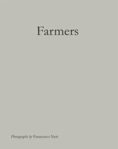 Farmers - Neri, Francesco;Deridder, Jean-Paul