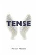 Tense - Bild 1