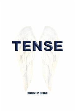 Tense - Brawn, Michael P