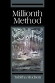 Millionth Method Millionth Method