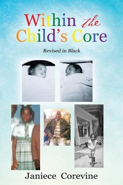 Within the Child's Core - Corevine, Janiece