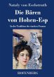 Die Bären von Hohen-Esp - Bild 1