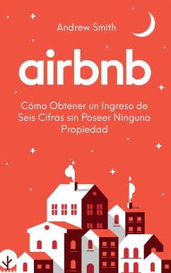 Airbnb - Smith, Andrew