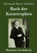 Buch der Katastrophen (Großdruck) - Bild 1