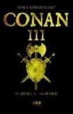 Conan III