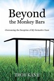 Beyond the Monkey Bars