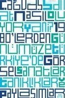 Cagdas - Kolektif Cagdas - Kolektif