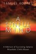 A Sinful Mind - Bild 1