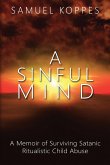 A Sinful Mind