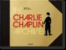 Das Charlie Chaplin Archiv - Bild 1