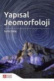 Yapisal Jeomorfoloji