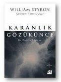 Karanlik Gözükünce