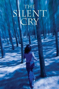 The Silent Cry - Glenn, Diamond