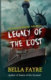 Legacy of the Lost