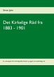 Det Kirkelige Råd fra 1883 - 1901 - Bild 1