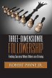 Three-Dimensional Followership - Bild 1