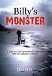 Billy's Monster - Bild 1