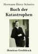 Buch der Katastrophen (Großdruck) - Bild 1
