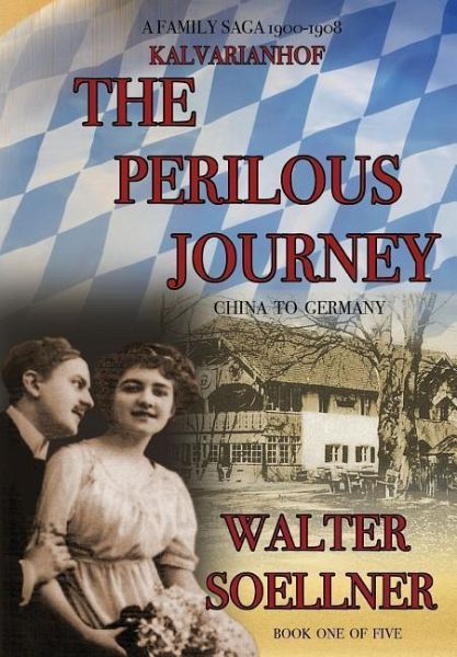 Kalvarianhof Kalvarianhof