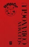 Cover Tamgalar