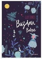 Buzdan Bahce - Jones, Guy