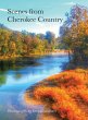 Scenes from Cherokee Country - Bild 1