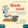 Bleib cool - Das kleine... - Bild 1