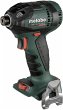 Metabo SSD 18 LTX 200 BL... - Bild 1
