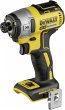 DeWalt DCF887N-XJ bulk... - Bild 1