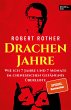 Drachenjahre (eBook, ePUB) - Bild 1
