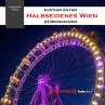 Halbseidenes Wien (MP3-Download) - Bild 1