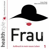 Ganz Frau sein! 1 (MP3-Download)