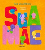 Sua mãe (eBook, ePUB)