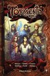 Tormenta RPG - Edição Revisada... - Bild 1