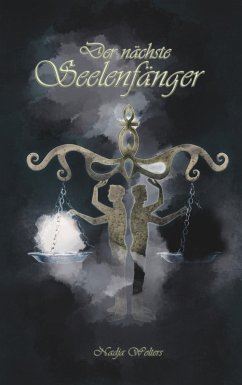 Der nächste Seelenfänger (eBook, ePUB)