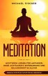 MEDITATION (eBook, ePUB) - Bild 1