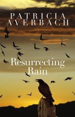 Resurrecting Rain (eBook, ePUB)